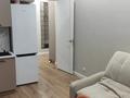 1-бөлмелі пәтер · 43 м² · 5/17 қабат, Толе би 14 — Улы Дала, бағасы: 32 млн ₸ в Астане, Нура р-н — фото 10