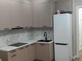 1-бөлмелі пәтер · 43 м² · 5/17 қабат, Толе би 14 — Улы Дала, бағасы: 32 млн ₸ в Астане, Нура р-н — фото 2
