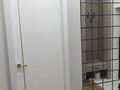 1-бөлмелі пәтер · 43 м² · 5/17 қабат, Толе би 14 — Улы Дала, бағасы: 32 млн ₸ в Астане, Нура р-н — фото 3