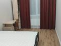 1-бөлмелі пәтер · 43 м² · 5/17 қабат, Толе би 14 — Улы Дала, бағасы: 32 млн ₸ в Астане, Нура р-н — фото 7