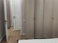 1-бөлмелі пәтер · 43 м² · 5/17 қабат, Толе би 14 — Улы Дала, бағасы: 32 млн ₸ в Астане, Нура р-н — фото 8