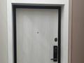 1-бөлмелі пәтер · 43 м² · 5/17 қабат, Толе би 14 — Улы Дала, бағасы: 32 млн ₸ в Астане, Нура р-н — фото 9