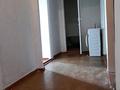 2-комнатная квартира, 53 м², Мкр Аса (10мкр) 43 за 12 млн 〒 в Таразе — фото 9