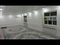 Дача · 4 комнаты · 165 м² · 8 сот., Мерей 73 214 — Куланды жолга жакын за 17 млн ₸ в Жанаозен