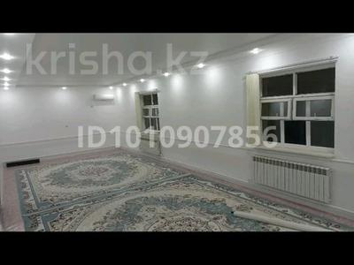 Дача · 4 комнаты · 165 м² · 8 сот., Мерей 73 214 — Куланды жолга жакын за 17 млн ₸ в Жанаозен