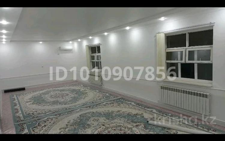 Дача · 4 комнаты · 165 м² · 8 сот., Мерей 73 214 — Куланды жолга жакын за 17 млн ₸ в Жанаозен — фото 7