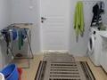 Дача · 4 комнаты · 165 м² · 8 сот., Мерей 73 214 — Куланды жолга жакын за 17 млн ₸ в Жанаозен — фото 3