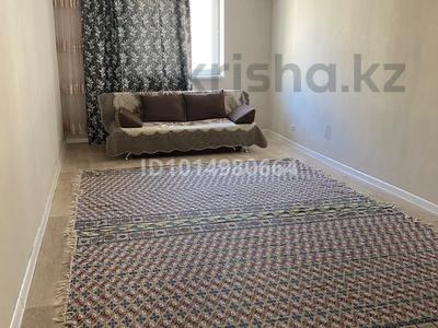 2-комнатная квартира · 65 м² · 4/6 этаж, 32В мкр 7 за 15 млн ₸ в Актау