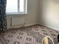 2-бөлмелі пәтер · 65 м² · 4/6 қабат, 32В ш/а. 7, бағасы: 15 млн ₸ в Актау, 32В мкр — фото 2