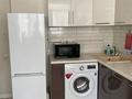 2-бөлмелі пәтер · 65 м² · 4/6 қабат, 32В ш/а. 7, бағасы: 15 млн ₸ в Актау, 32В мкр — фото 3