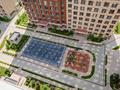 2-комнатная квартира · 43 м² · 14/15 этаж, Абая 109/11 — Биокомбинатская за 30 000 ₸ в Алматы, Алмалинский р-н — фото 20