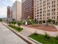 2-комнатная квартира · 43 м² · 14/15 этаж, Абая 109/11 — Биокомбинатская за 30 000 ₸ в Алматы, Алмалинский р-н — фото 22