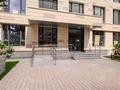 2-комнатная квартира · 43 м² · 14/15 этаж, Абая 109/11 — Биокомбинатская за 30 000 ₸ в Алматы, Алмалинский р-н — фото 23