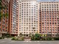 2-комнатная квартира · 43 м² · 14/15 этаж, Абая 109/11 — Биокомбинатская за 30 000 ₸ в Алматы, Алмалинский р-н — фото 24