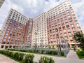 2-комнатная квартира · 43 м² · 14/15 этаж, Абая 109/11 — Биокомбинатская за 30 000 ₸ в Алматы, Алмалинский р-н — фото 25
