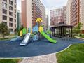 2-комнатная квартира · 43 м² · 14/15 этаж, Абая 109/11 — Биокомбинатская за 30 000 ₸ в Алматы, Алмалинский р-н — фото 26