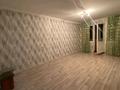1-бөлмелі пәтер · 35 м² · 2/5 қабат, ул. Мориса Тореза 6/А, бағасы: 12 млн ₸ в Шымкенте, Абайский р-н
