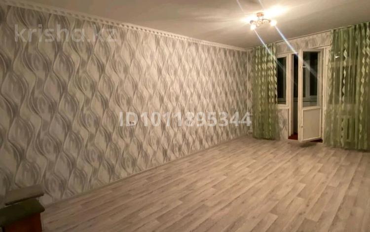 1-бөлмелі пәтер · 35 м² · 2/5 қабат, ул. Мориса Тореза 6/А, бағасы: 12 млн ₸ в Шымкенте, Абайский р-н — фото 2
