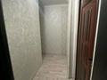 1-бөлмелі пәтер · 35 м² · 2/5 қабат, ул. Мориса Тореза 6/А, бағасы: 12 млн ₸ в Шымкенте, Абайский р-н — фото 2