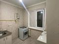 1-бөлмелі пәтер · 35 м² · 2/5 қабат, ул. Мориса Тореза 6/А, бағасы: 12 млн ₸ в Шымкенте, Абайский р-н — фото 3