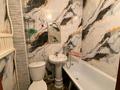 1-бөлмелі пәтер · 35 м² · 2/5 қабат, ул. Мориса Тореза 6/А, бағасы: 12 млн ₸ в Шымкенте, Абайский р-н — фото 4