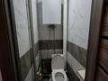 2-бөлмелі пәтер · 45.3 м² · 9/10 қабат, Каржаубайулы 259а, бағасы: 22 млн ₸ в Семее, Красный Кордон — фото 11