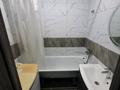 2-бөлмелі пәтер · 45.3 м² · 9/10 қабат, Каржаубайулы 259а, бағасы: 22 млн ₸ в Семее, Красный Кордон — фото 12
