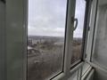 2-бөлмелі пәтер · 45.3 м² · 9/10 қабат, Каржаубайулы 259а, бағасы: 22 млн ₸ в Семее, Красный Кордон — фото 13