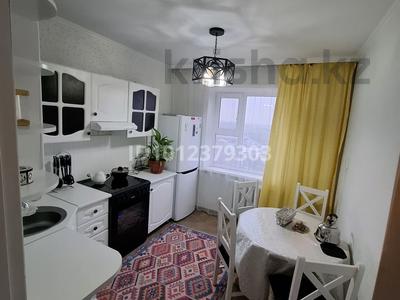 2-комнатная квартира · 45.3 м² · 9/10 этаж, Каржаубайулы 259а за 18.5 млн ₸ в Семее, Красный Кордон