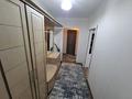 2-бөлмелі пәтер · 45.3 м² · 9/10 қабат, Каржаубайулы 259а, бағасы: 22 млн ₸ в Семее, Красный Кордон — фото 6