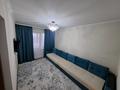 2-бөлмелі пәтер · 45.3 м² · 9/10 қабат, Каржаубайулы 259а, бағасы: 22 млн ₸ в Семее, Красный Кордон — фото 9
