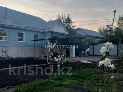 Жеке үй · 4 бөлме · 110 м² · 7.6 жүзд., Владивостокская 31 — Украинская, бағасы: 105 млн ₸ в Алматы, Медеуский р-н