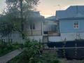Отдельный дом · 4 комнаты · 110 м² · 7.6 сот., Владивостокская 31 — Украинская за 105 млн ₸ в Алматы, Медеуский р-н — фото 2