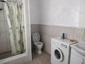 Отдельный дом · 4 комнаты · 110 м² · 7.6 сот., Владивостокская 31 — Украинская за 105 млн ₸ в Алматы, Медеуский р-н — фото 6