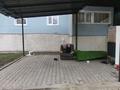 Отдельный дом · 4 комнаты · 110 м² · 7.6 сот., Владивостокская 31 — Украинская за 105 млн ₸ в Алматы, Медеуский р-н — фото 7