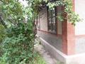 Отдельный дом • 3 комнаты • 43 м² • 8 сот., Абрикосовая за 9 млн 〒 в Боралдае (Бурундай) — фото 13