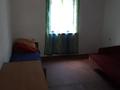 Отдельный дом • 3 комнаты • 43 м² • 8 сот., Абрикосовая за 9 млн 〒 в Боралдае (Бурундай) — фото 6