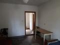 Отдельный дом • 3 комнаты • 43 м² • 8 сот., Абрикосовая за 9 млн 〒 в Боралдае (Бурундай) — фото 7