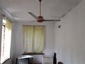 Отдельный дом • 3 комнаты • 43 м² • 8 сот., Абрикосовая за 9 млн 〒 в Боралдае (Бурундай) — фото 9