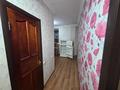 1-комнатная квартира · 36 м² · 4/9 этаж, К. Байсеитовой 10 за 17.5 млн ₸ в Астане, Сарыарка р-н — фото 16