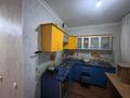 1-комнатная квартира · 36 м² · 4/9 этаж, К. Байсеитовой 10 за 17.5 млн ₸ в Астане, Сарыарка р-н — фото 3