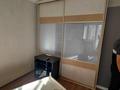 1-комнатная квартира · 36 м² · 4/9 этаж, К. Байсеитовой 10 за 17.5 млн ₸ в Астане, Сарыарка р-н — фото 9