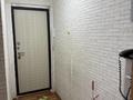 2-бөлмелі пәтер · 48 м² · 2/5 қабат, Абая 19 27, бағасы: ~ 6.6 млн ₸ в Жайреме — фото 5