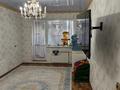2-бөлмелі пәтер · 48 м² · 2/5 қабат, Абая 19 27, бағасы: ~ 6.6 млн ₸ в Жайреме — фото 6