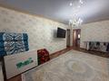 2-бөлмелі пәтер · 48 м² · 2/5 қабат, Абая 19 27, бағасы: ~ 6.6 млн ₸ в Жайреме — фото 7