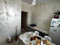1-бөлмелі пәтер · 40.2 м² · 3/4 қабат, жилой массив Есет Батыр 35К, бағасы: 10.5 млн ₸ в Актобе