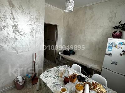 1-бөлмелі пәтер · 40.2 м² · 3/4 қабат, жилой массив Есет Батыр 35К, бағасы: 10.5 млн ₸ в Актобе