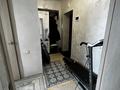 1-бөлмелі пәтер · 40.2 м² · 3/4 қабат, жилой массив Есет Батыр 35К, бағасы: 10.5 млн ₸ в Актобе — фото 4