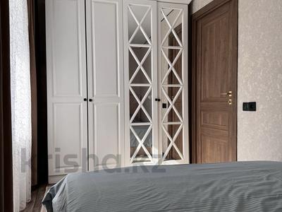 3-бөлмелі пәтер · 56 м² · 5/5 қабат, Металлургов, бағасы: 20 000 ₸ в Темиртау