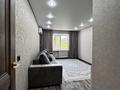 3-комнатная квартира · 56 м² · 5/5 этаж, Металлургов за 20 000 ₸ в Темиртау — фото 12
